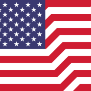 Profile photo of Internet States of America